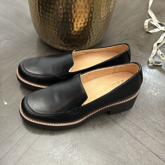 Naturalizer Women's, Cabaret Slip-On - Picture 6 of 12